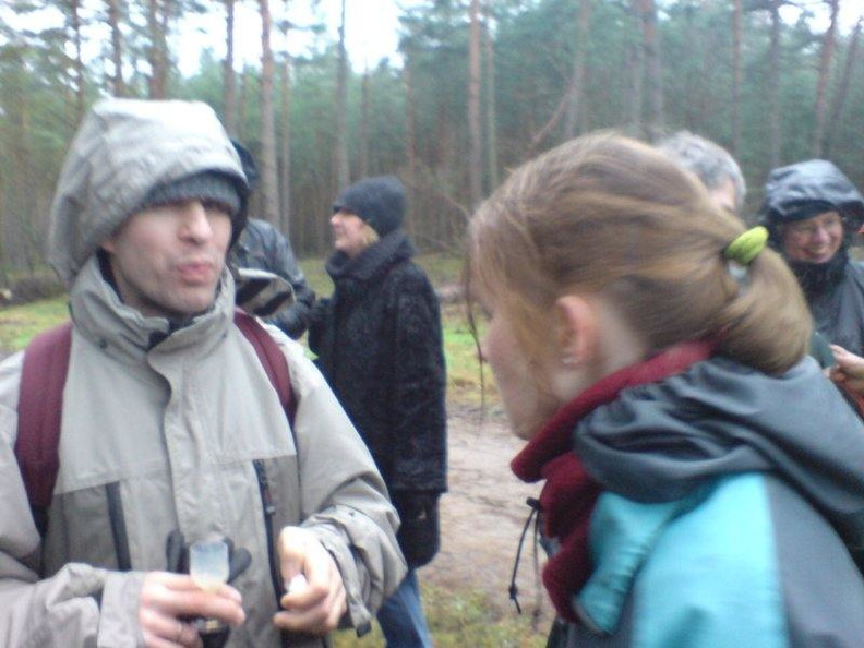 2007 01 21 gruenkohlwanderung im sturm 019